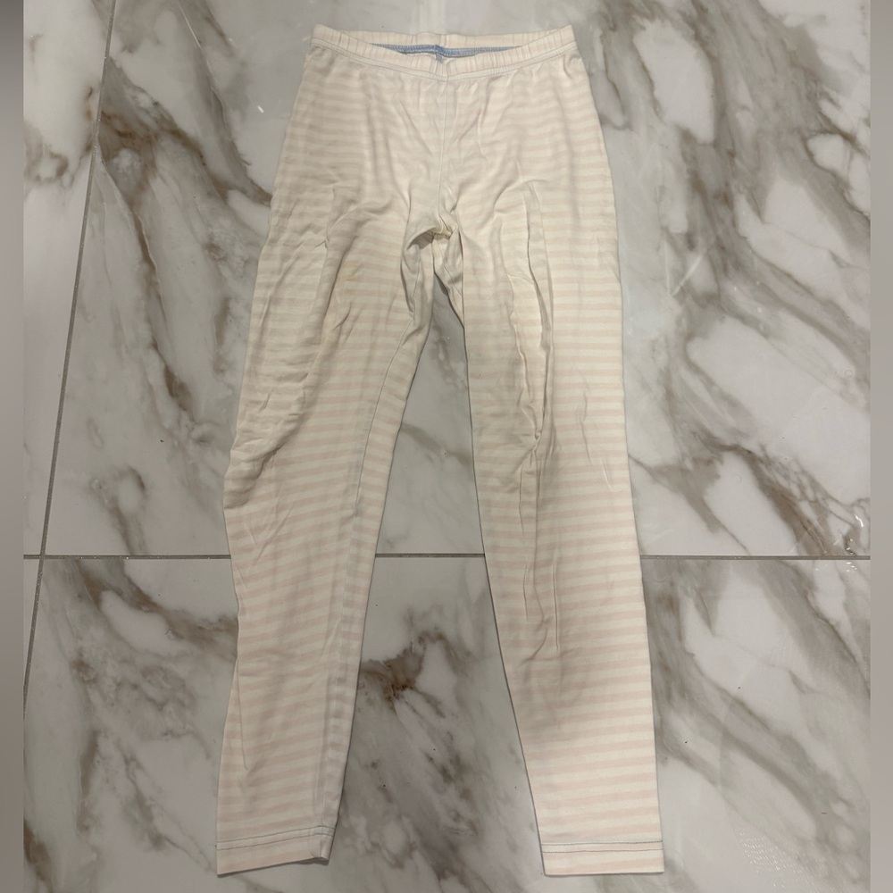 American Apparel Women's leggings